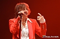 VBS_7997 - Concerto Gianna Nannini - In teatro tour 2022